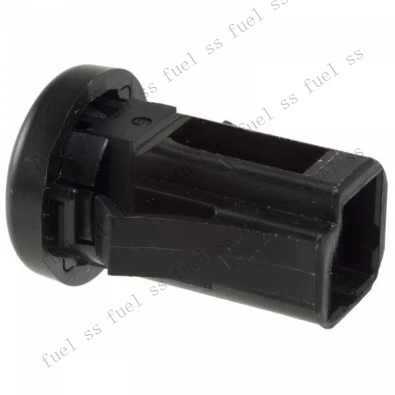 S+ New Climate Control Sun Sensor 88625-33150 For 01-05 Lexus IS300 RX300 3.0L