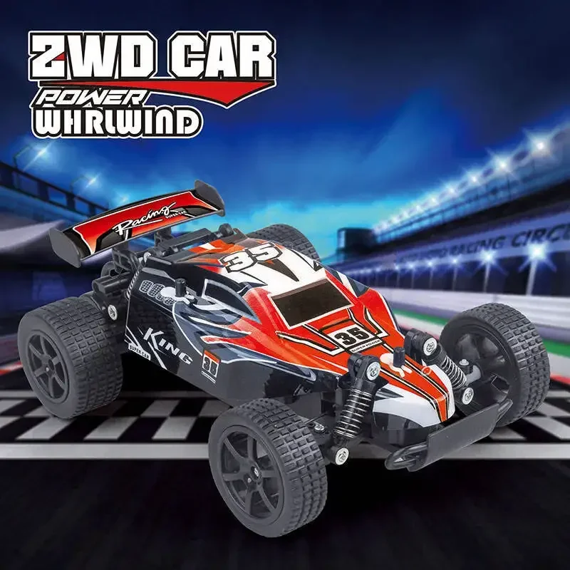 

1:18 high speed climbing off-road rc drift car,remote control car toy,electric car for kids toys,rc cars funny gift,cool stuff