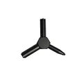 BK Key Removal Tool