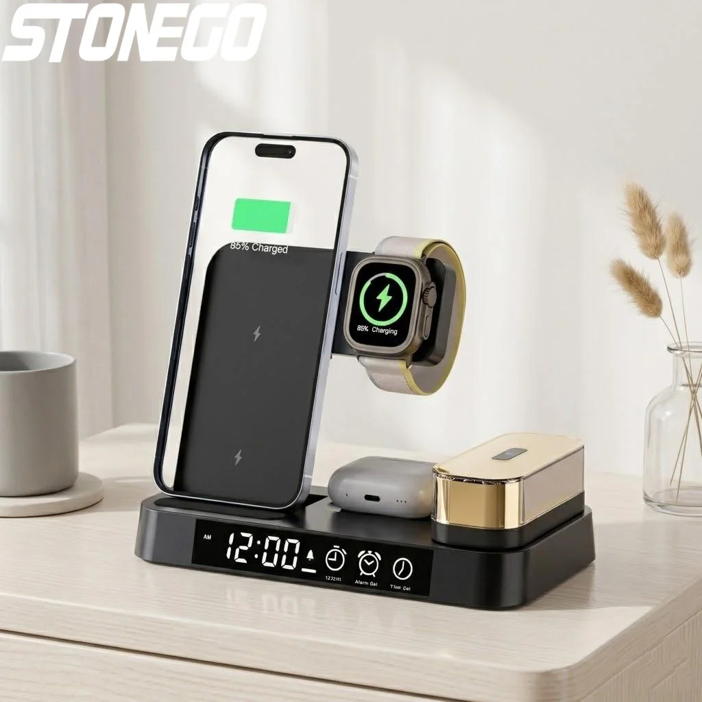 30w-foldable-wireless-charger-rgb-light-for-iphone-13-12-pro-max-apple-watch-7-6-airpods-pro-fast-charging-station-compatible