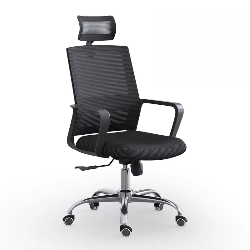 

Игровой стул, мебель, офисный стул, регулируемый интегрированный настольный стул, студенческое кресло для отдыха, широкое кресло, круглая часть ног