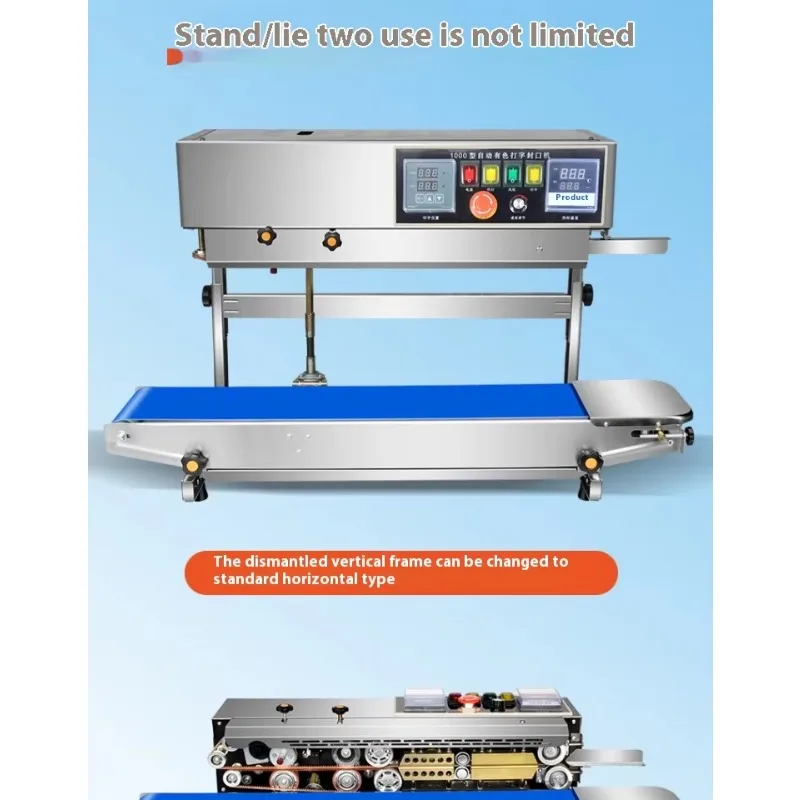 Ticari Mürekkep Baskı Tarih Pa - Commercial Printing And Packaging incelemesi ve fiyatı