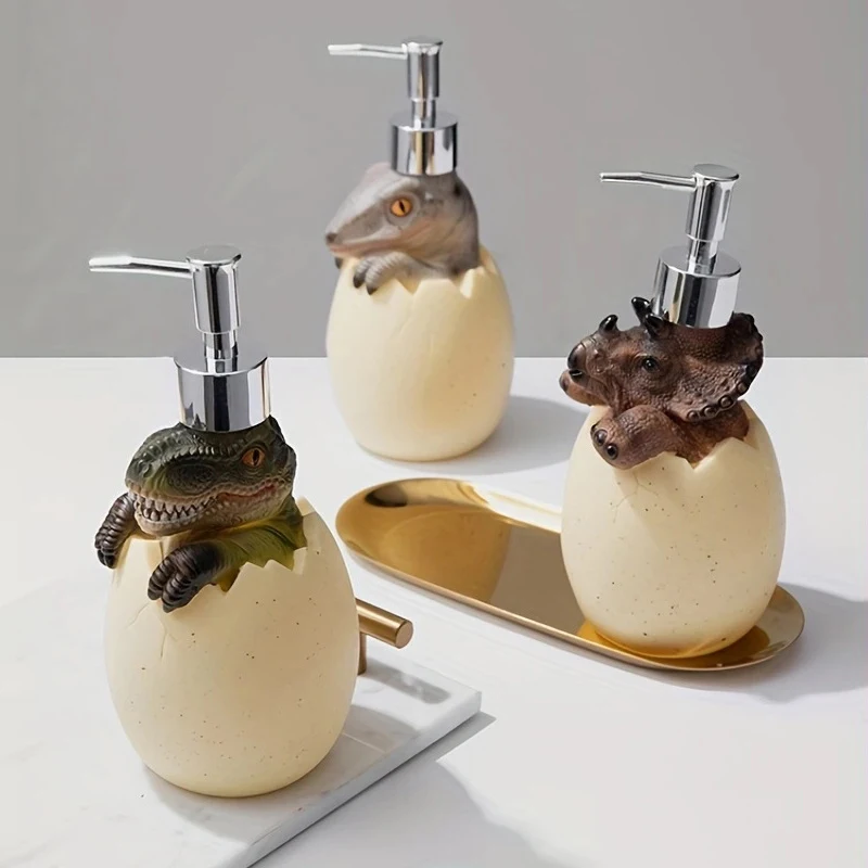 

Дозатор для мыла для посуды, пустой дозатор жидкости, бутылка с насосом, 560 мл, дозатор мыла, бутылка для заправки для кухни, ванной комнаты, туалета