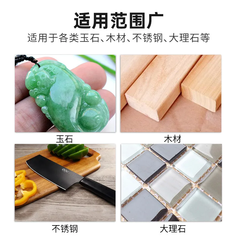 11pcs Mini Circular Saw Blade Electric Grinding Cutting Disc Rotary Tool For Metal Cutter Power Tool Wood Cutting Discs