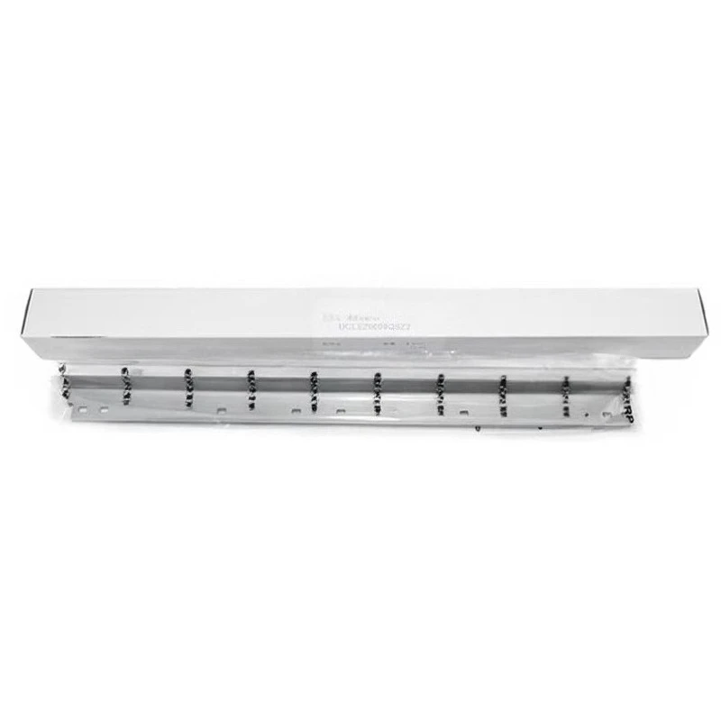 5pcs for Sharp MX 261 312 311 2628 2608 3508 3108 3558 N Scraper Scraper