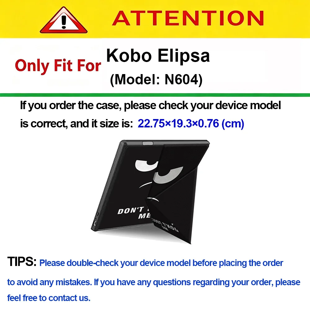 Case for 10.3