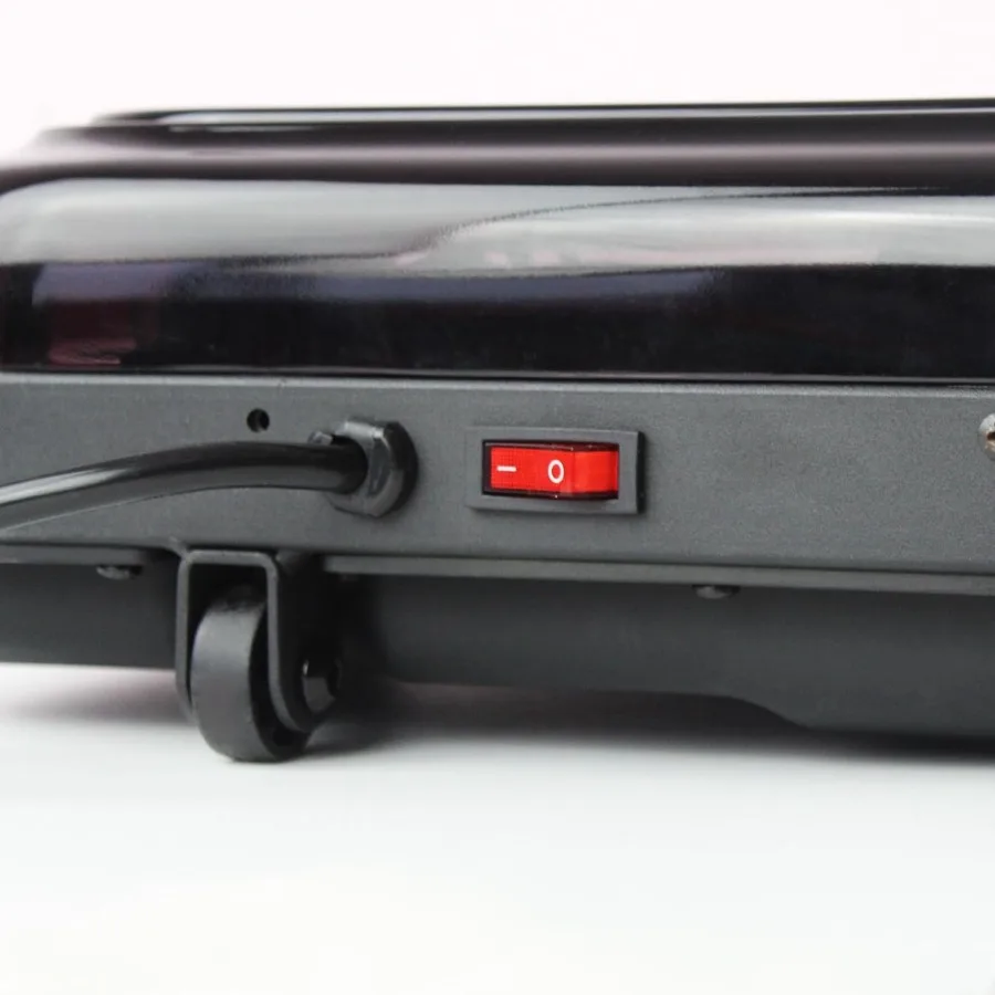 جهاز سير محمول 2 في 1 تحت المكتب مع محرك بدون فرشاة 2.5 حصان للاستخدام المنزلي وسادة مشي كهربائية صغيرة مدمجة للمكتب أو Li #3