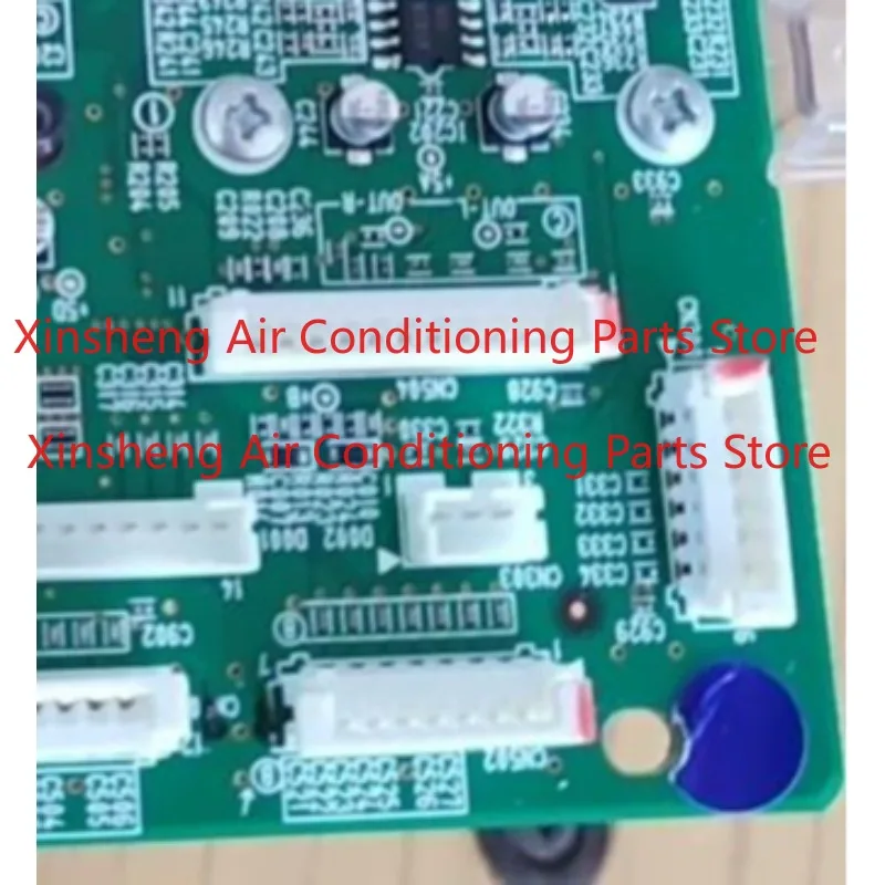 

KB190 KB290 KB291 Electronic organ 190 main board