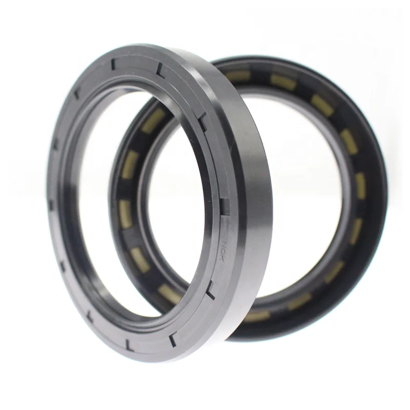 

Wholesale 3527E N O K SZ311-79002 BZ4820E Rear Crankshaft Oil Seal