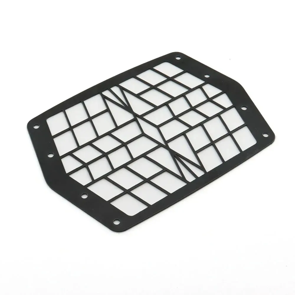 لسوزوكي DL 1050 فولت-ستروم dl1050 DL1050XT DL1050 A 2019 2020 دراجة نارية 100% العلامة التجارية الجديدة العلوي حامي مصبغة غطاء حماية #4