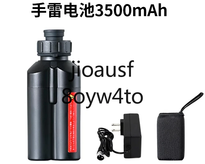 

Электрическая лебедка для морской рыбалки Dawa, литиевая батарея 14,8 В, лодка Shimano, электрическое колесо для рыбалки