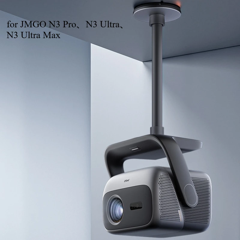 Yinzam Projector X-… - image