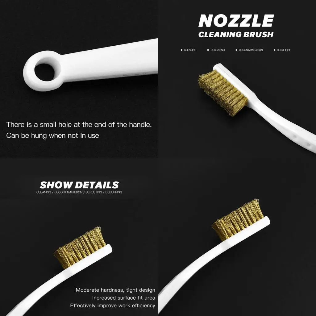 

652F Ручка с горячими кроватями.