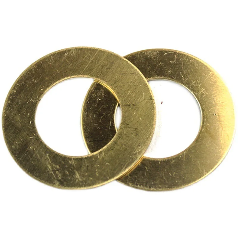 Clutch & Friction Plates for 90/120/160/20 Water Drilling Machine