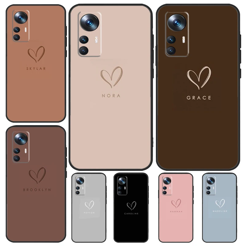 Personalized Name P… - image