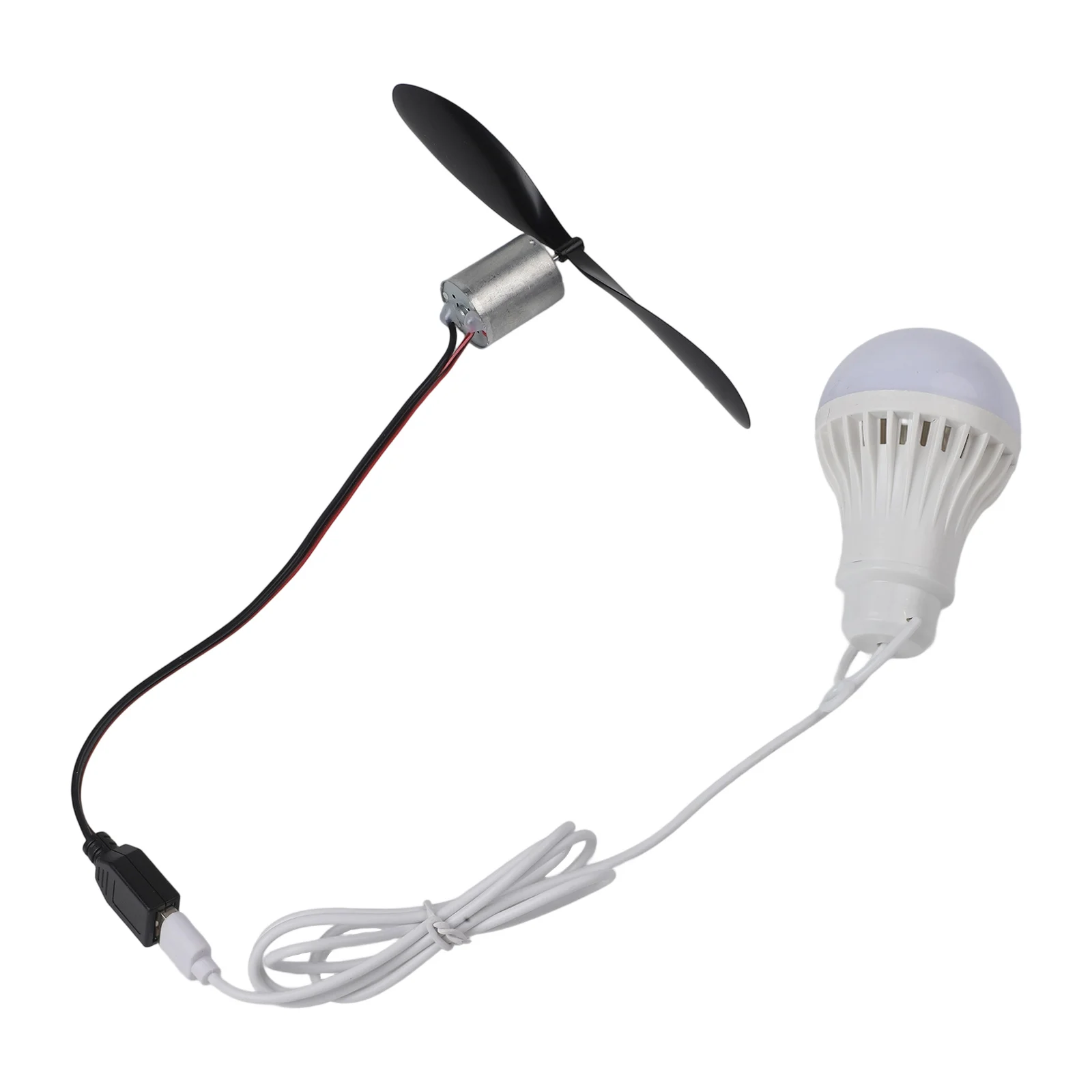 for Classroom Demonstration Light Line Length 1M Teaching Tool for turbine Kit Compatible Devices for educational Experience