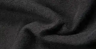 10 best sales Kläder från Backwoods - №5