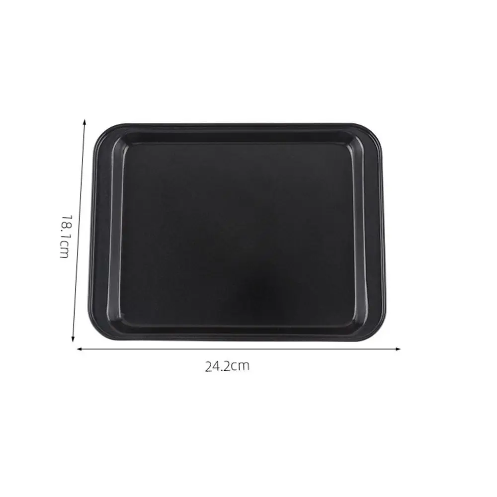 Thumbnail 2 - #41 Ranked Roasting Pan Racks Picks in 2026