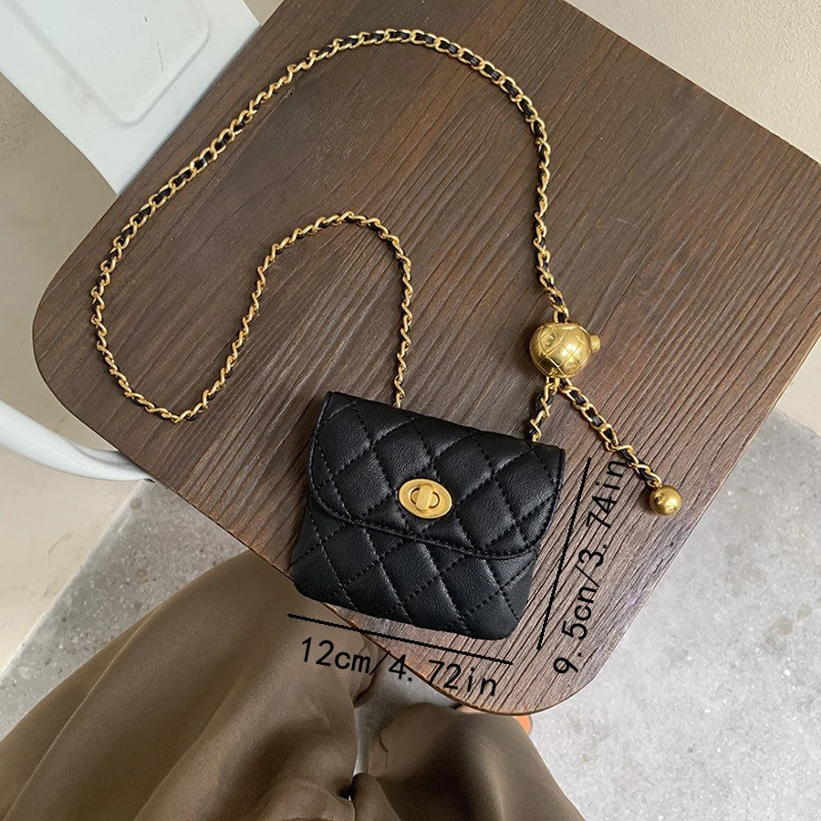 Thumbnail 2 - #62 Crossbody Waist Bags Discount Picks