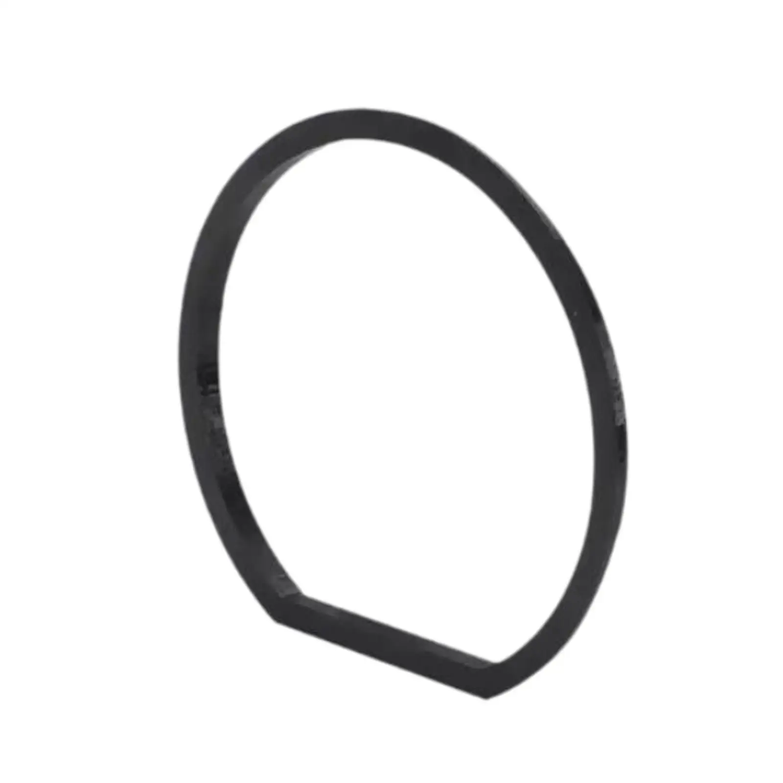 

Сменная прокладка для пылесоса Stick, вакуумная часть, вакуумная прокладка для PBLSV716K, PBLSV717K, PBLSV717B, PCL720B, PBLSV716,