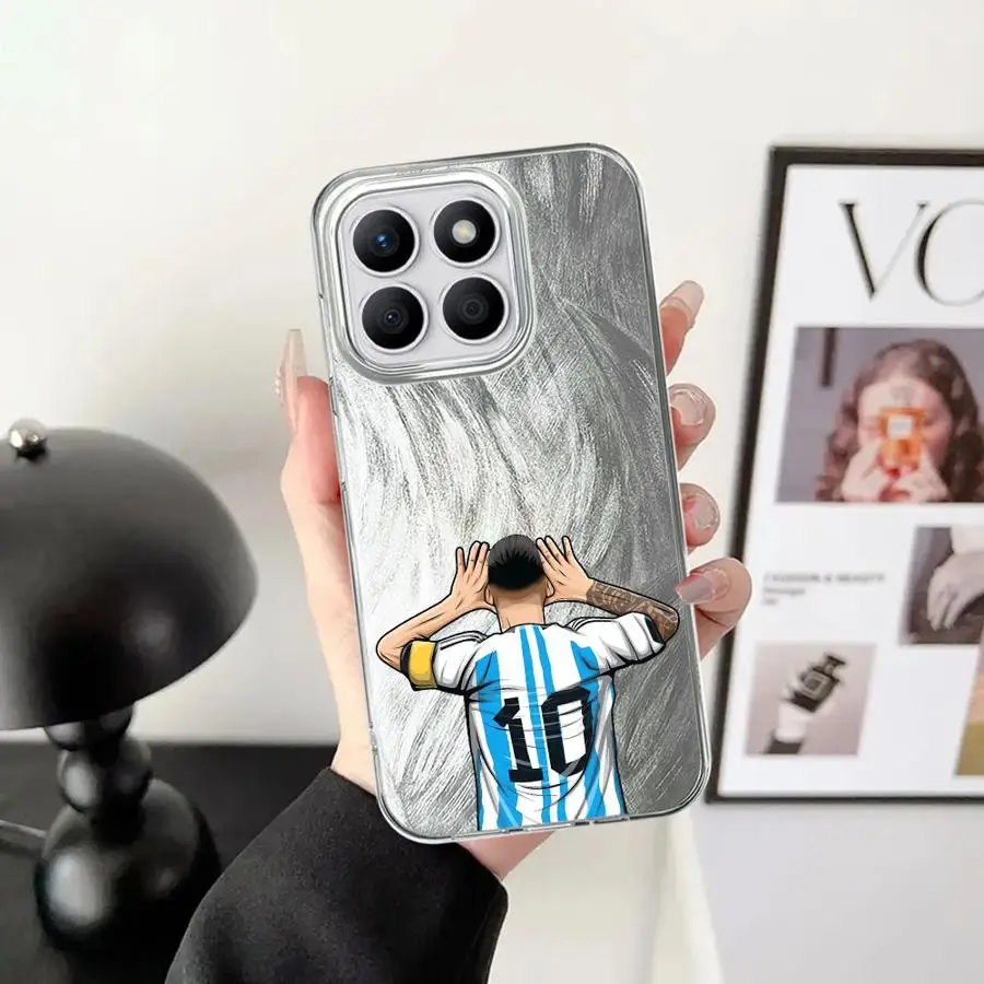 Black Soft Shell Ph… - image