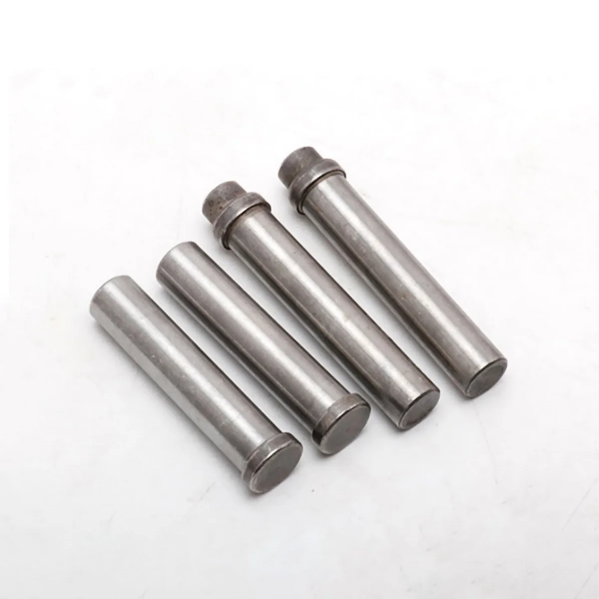 

Крестообразный/Т-образный прецизионный цилиндрический позиционирующий плавающий штифт M3M4M5M6M8M10