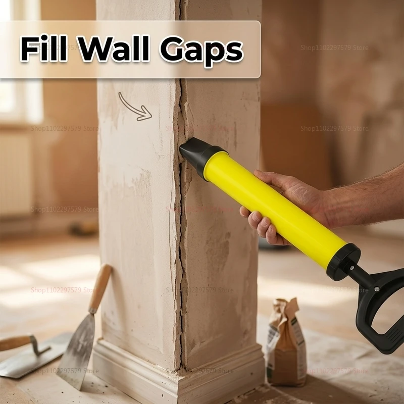 Thumbnail 4 - #41 Best Caulking Tools to Buy In 2026