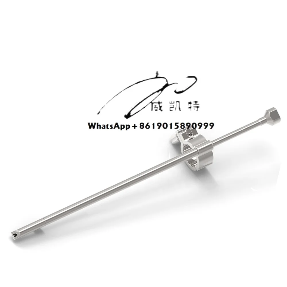 For Ge E8C-RS Ultra…