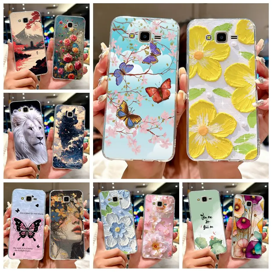 For Samsung Galaxy … - image