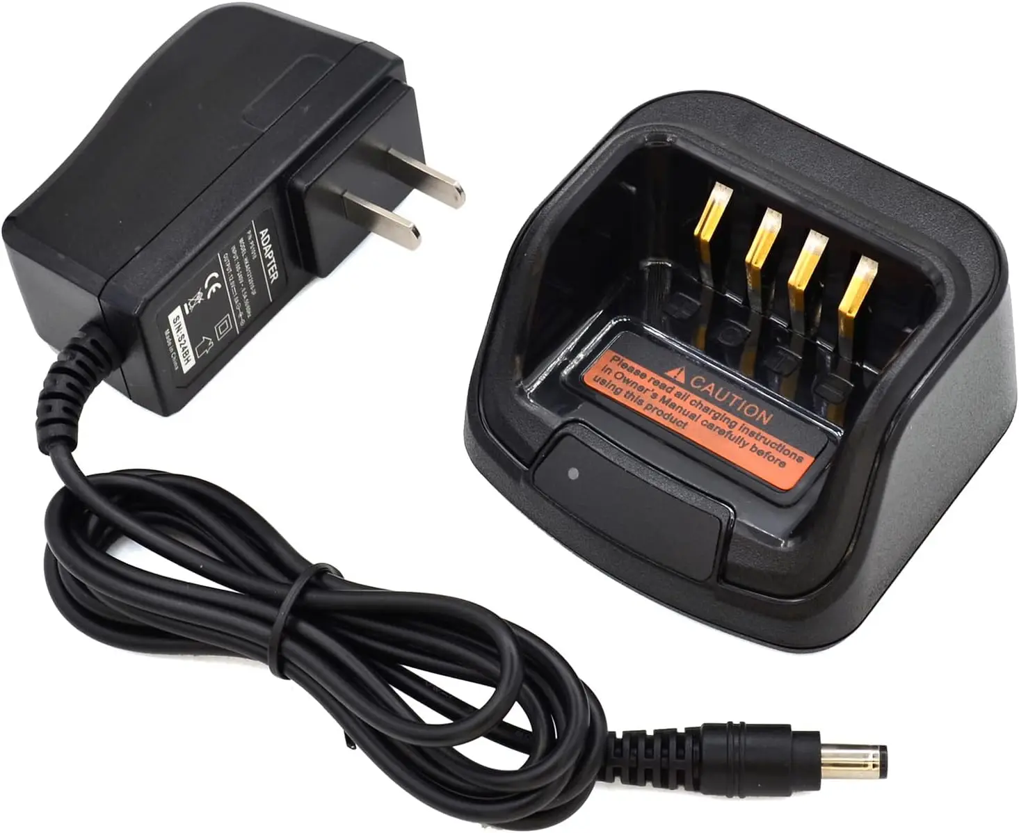 ch10l27-desk-charger-for-hytera-radio-hp602-hp682-hp702-hp782-hp562-hp606-hp686-hp706-hp786-hp60x-hp68x-hp70x-hp78x