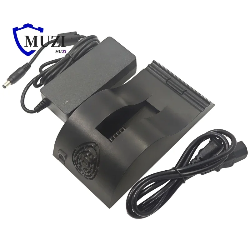 High Quality Brand New CH5000 Charger FOR Olympus ND2034OL34 NDR2017 Battery Olympus FOR Olympus CH5000 Charger