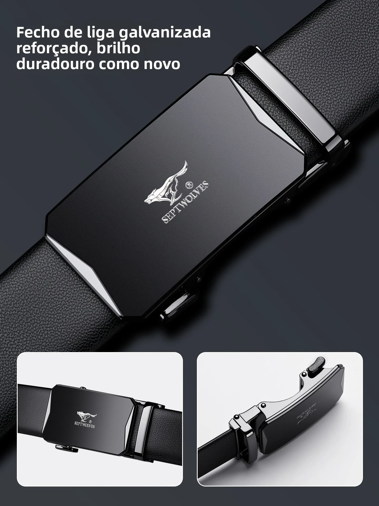 septwolves-men's-leather-belt-2026-new-automatic-buckle-waist-belt-business-casual-sporty-elegant-simple-style-alloy-clasp