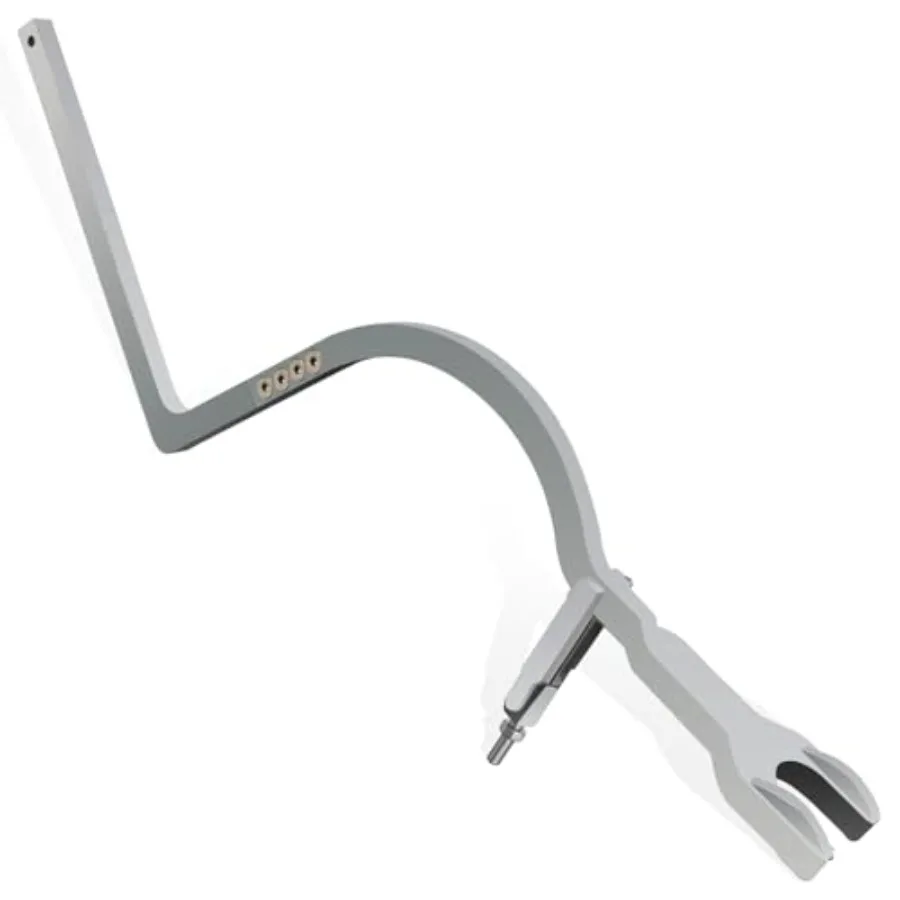 Imved Drive Shaft C…