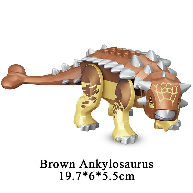 Dinosaure 59