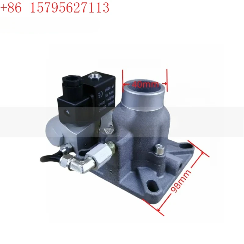 valvola-di-aspirazione-del-compressore-d'aria-a-vite-speciale-laser-15kw-16bar-aivh-25y-f
