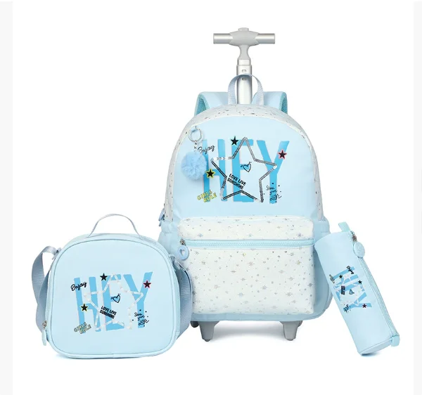 zaino-per-bambini-con-ruote-per-ragazza-ruote-a-rotelle-bookbag-laptop-valigia-con-ruote-zaini-con-ruote-per-scuola-con-borsa-per-il-pranzo-set-di-borse-per-penne