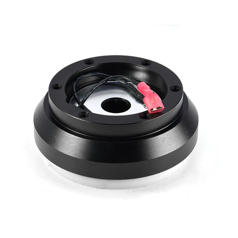 

Адаптер рулевого колеса для Eclipse Subaru Impreza WRX HUB-K100H