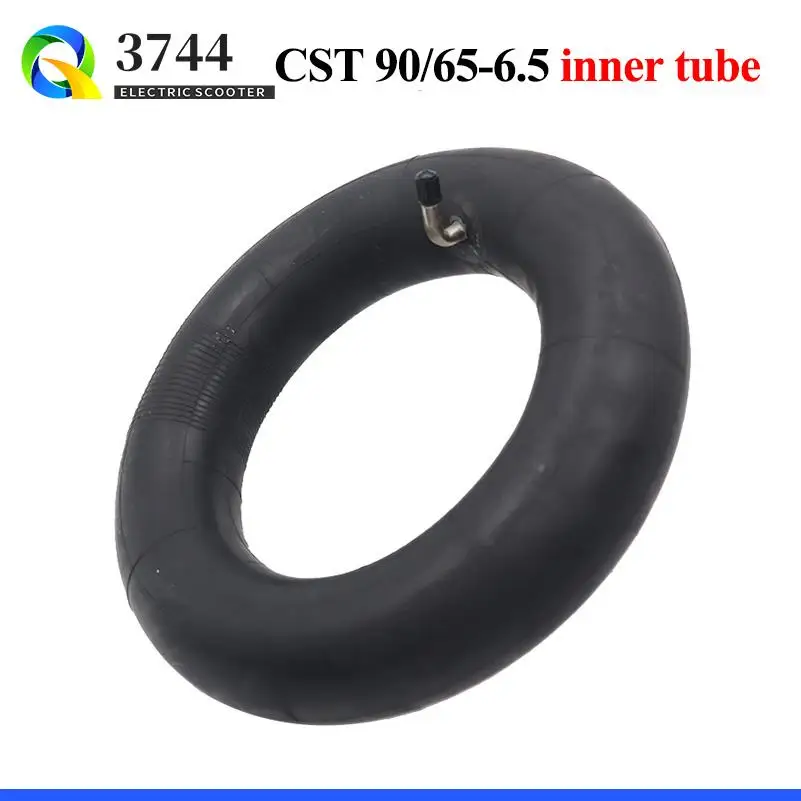 Cst 11 Inch Tyre El…