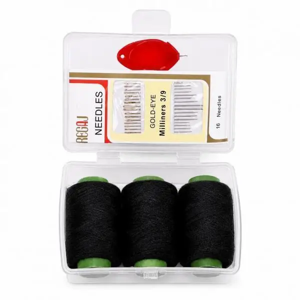 kit-de-linhas-de-costura-para-casa-com-2-6-pacotes-e-acessorios-para-reparos-diy