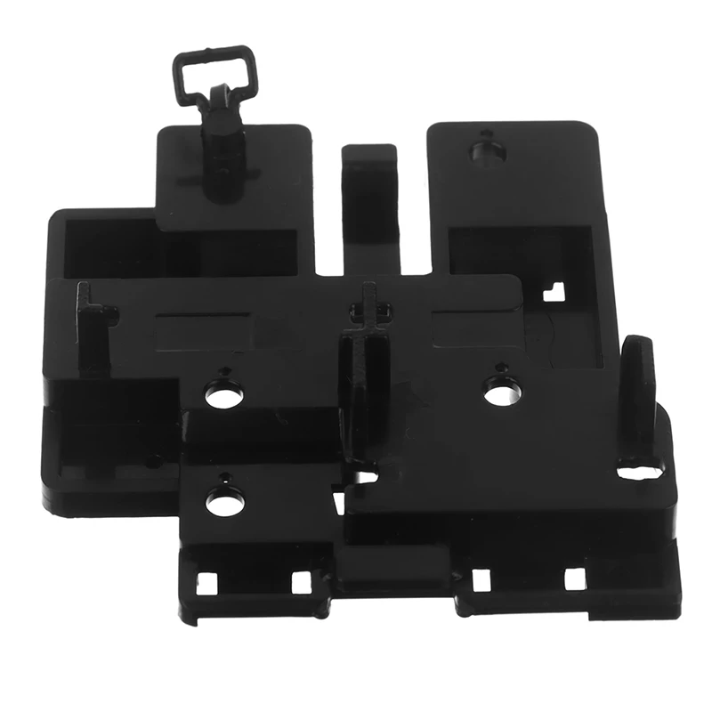 Moldura do disco rígido Suporte para placa-mãe, M.2 Suporte SSD, M410, M415, M910T, M710T, M2, 1Pc