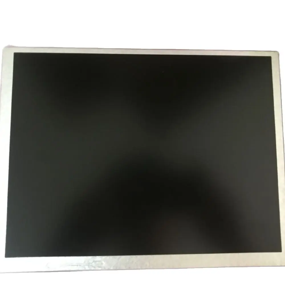 

10.4 inch A104SN03 V1 lcd screen display panel