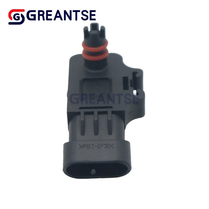 

28086011 High Quality Map Sensor Gm Astra Celta Corsa Meriva Montana 2002/2008 Auto Part Accessories