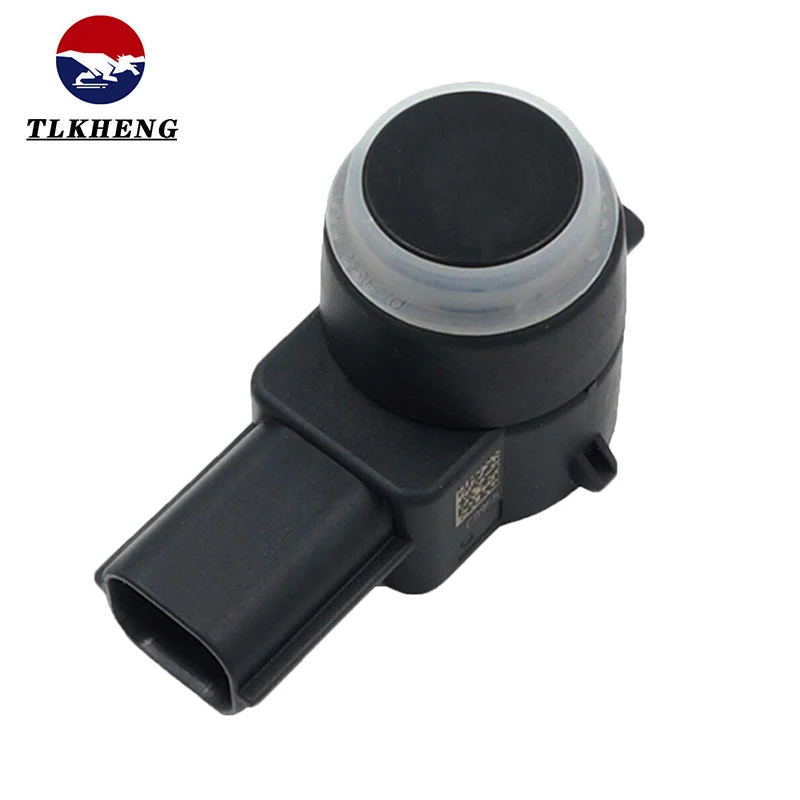 

NEW PDC Parking Sensor Radar Assistance Bumper Ultrasonic Sensor For Dodge Chrysler Jeep OE 1EW63TZZAA