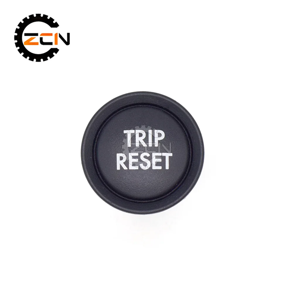 Trip Reset Switch 00175026 For Subaru