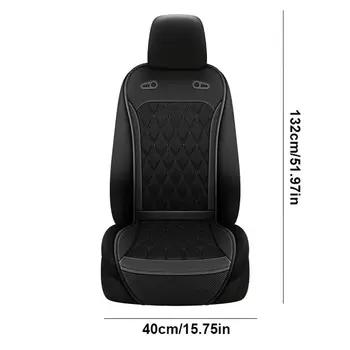 8 best sales 冷卻汽車座椅 - №8