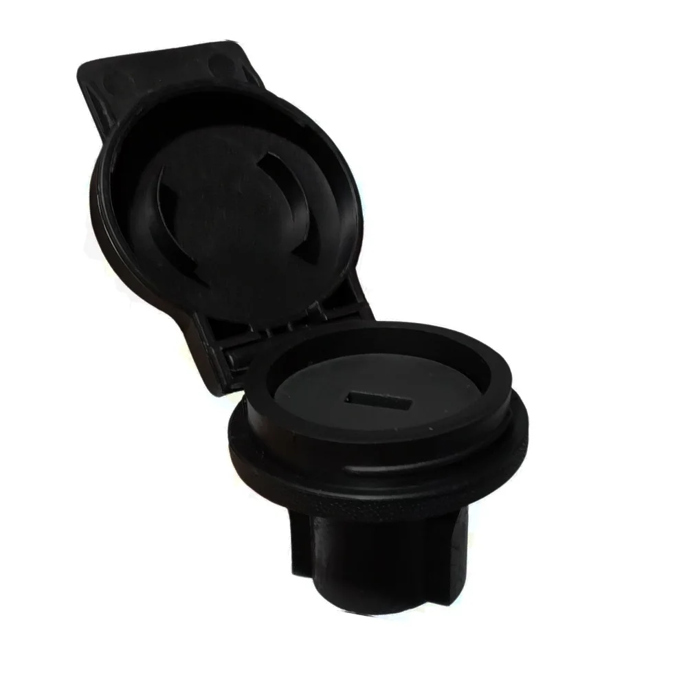 

Compatible With F-250 Super Duty Rear Bumper Lock Cylinder Replacement As Shown Automotive Replacement Parts For F-150 And F-250