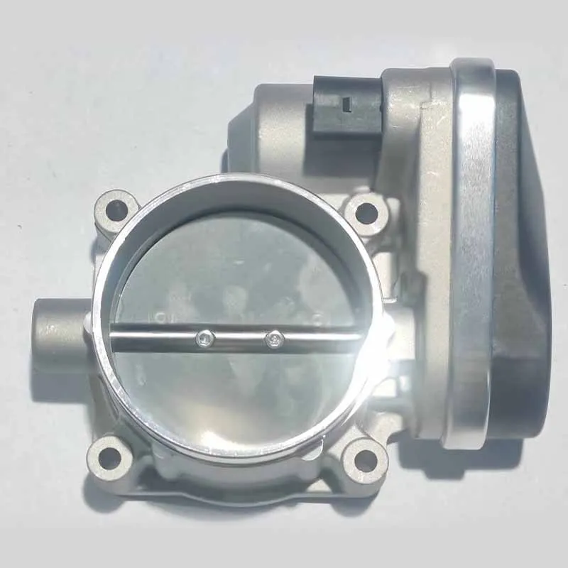 For Automotive, Throttle OE #S20177