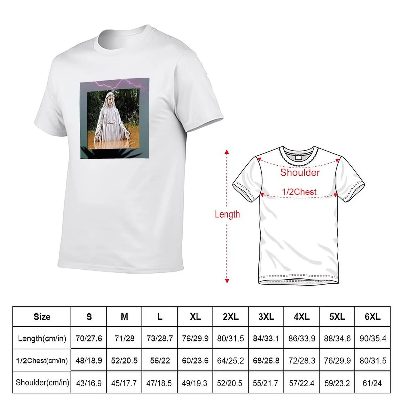 The Resurrection Saga T-Shirt animal prinfor boys Funny t-shirts anime shirts men