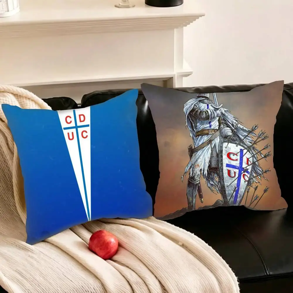

Famous C-Catolica 1937 Pillowcase living room sofa cushion cover bedroom room bed pillow cover home decoration