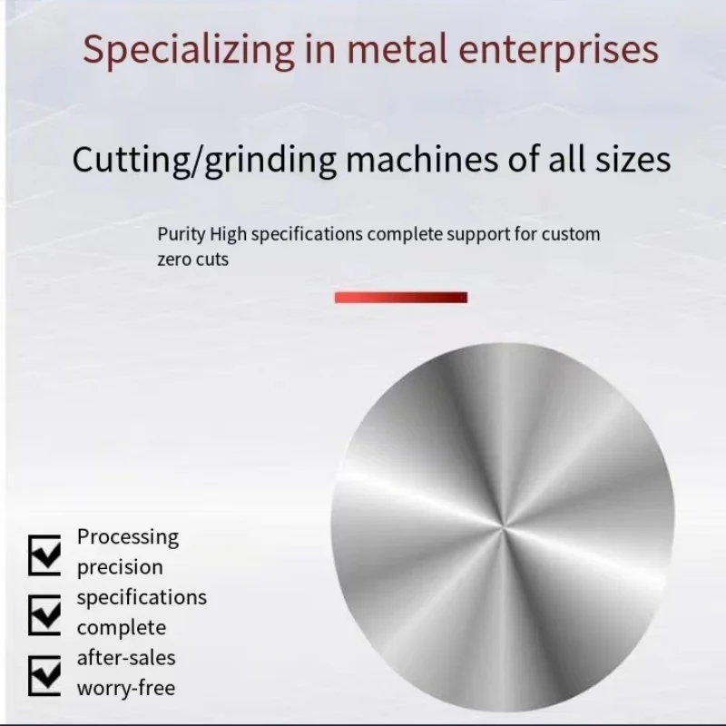 High sterling silver plate silver electrode for scientific research experiments Ag99.99% supports custom size